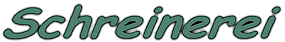 lo_4.gif (7119 Byte)